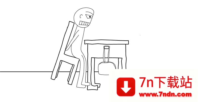 ���˽���ͬѧ(У԰��������Ϸ)v1.0 �ֻ����ͼ