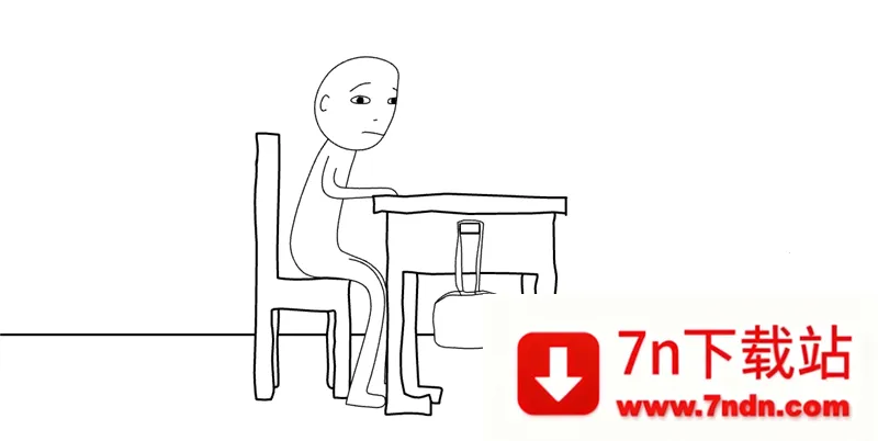 ���˽���ͬѧ(У԰��������Ϸ)v1.0 �ֻ����ͼ