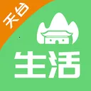 ��̨����(�����������̨)v1.07 �ֻ���