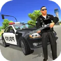 ȫ��Ѳ��ģ����(����ģ����Ϸ)v1.1 ��Ѱ�