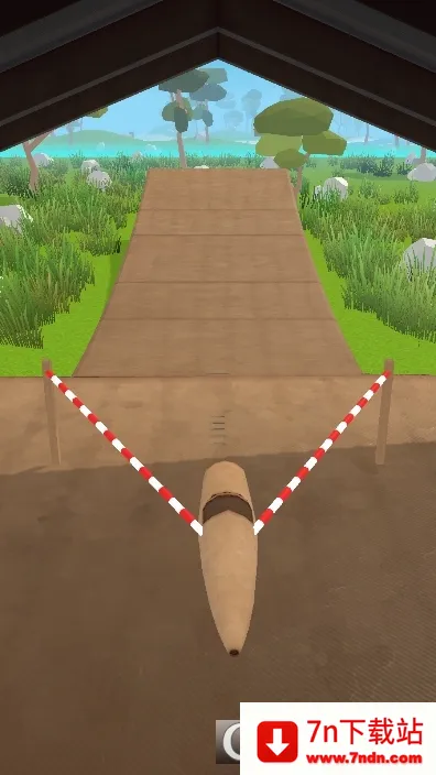 �ɻ�ģ������ƽ��v1.10.0 ��׿���ͼ