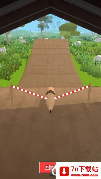 �ɻ�ģ������ƽ��v1.10.0 ��׿���ͼ