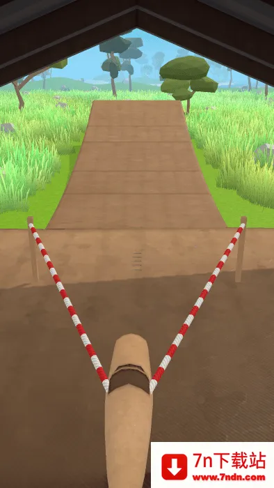 �ɻ�ģ������ƽ��v1.10.0 ��׿���ͼ