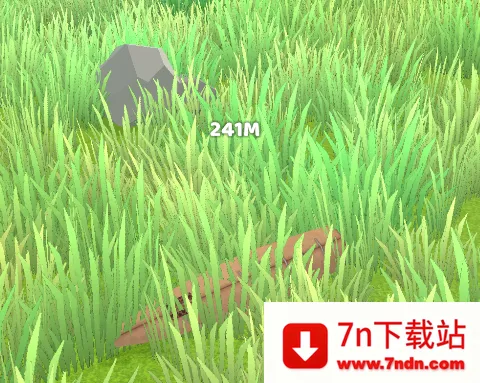 �ɻ�ģ������ƽ��