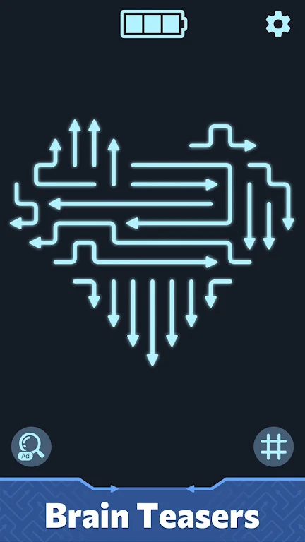 һ������2026�ٷ����°汾v1.3.0 �ֻ����ͼ