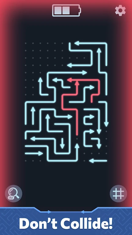 һ������2026�ٷ����°汾v1.3.0 �ֻ����ͼ