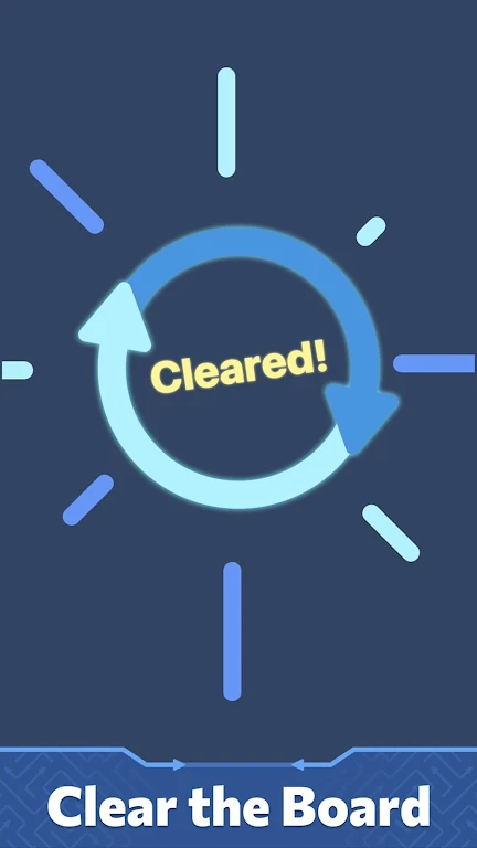 һ������2026�ٷ����°汾v1.3.0 �ֻ����ͼ