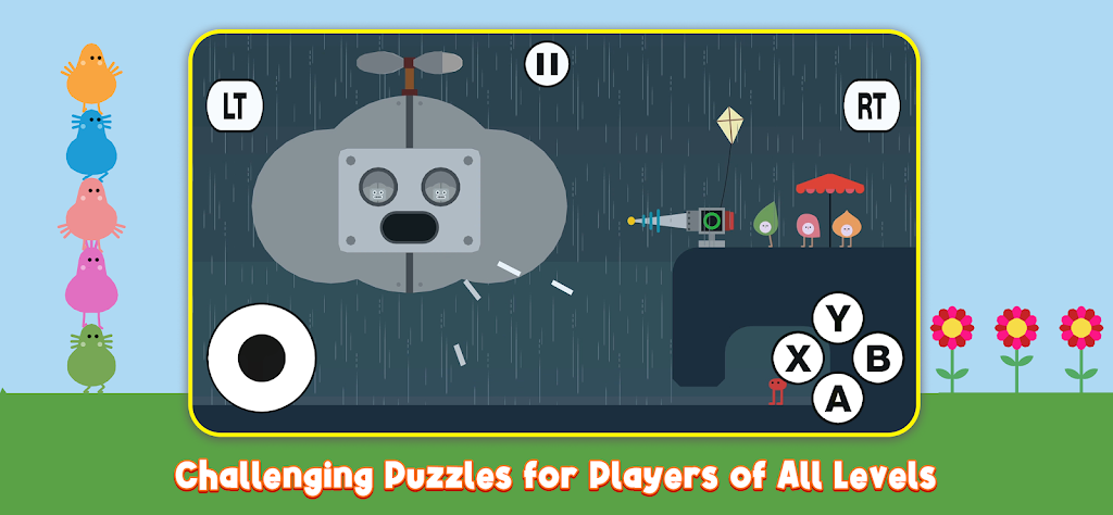 Ұ�ʹ�ð��steam��ֲ��2026�ٷ�����v1.0.10 ��׿���ͼ