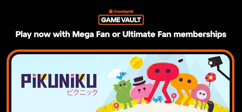 Ұ�ʹ�ð��steam��ֲ��2026�ٷ�����v1.0.10 ��׿���ͼ