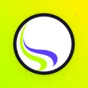 Ұ�п�(�����������)v0.7.0 ��Ѱ�