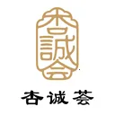 �ӳ�����������2026���ذ�װv1.0.2 ��Ѱ�