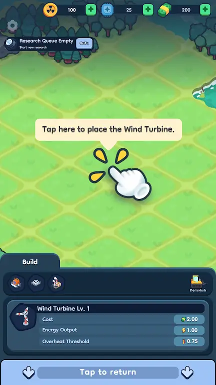 ��Ӧ�� 2����Դ����������(��Դ�����Ϸ)v0.9.02 ��Ѱ��ͼ