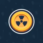��Ӧ�� 2����Դ����������(��Դ�����Ϸ)v0.9.02 ��Ѱ�