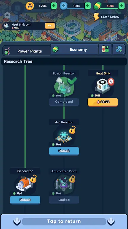 ��Ӧ�� 2����Դ����������(��Դ�����Ϸ)v0.9.02 ��Ѱ��ͼ