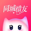 ͬ��ϧ��(���꽻��ƽ̨)v1.0.5 ��׿��