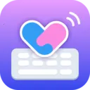 ��׼���(������ͨ����)v1.0.00.010 ��׿��