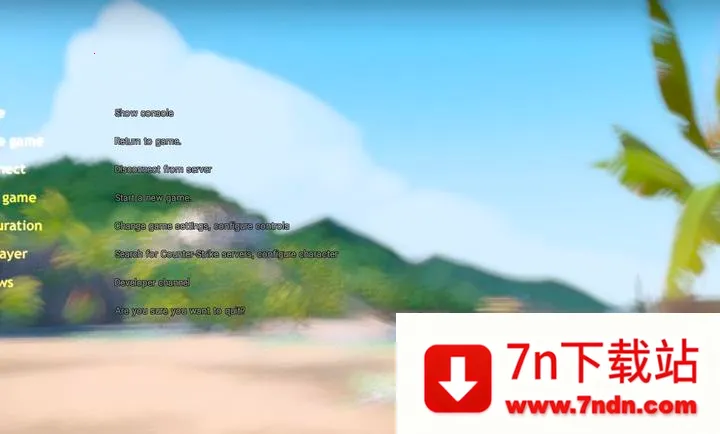 CSV��η��Լ��(����������ս��Ϸ)v14 ��׿���ͼ