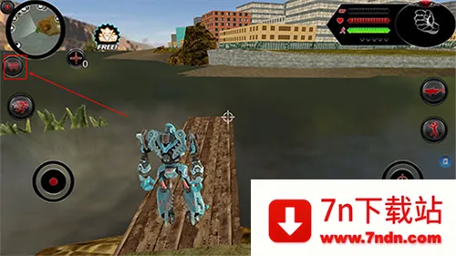 ����������������޽����ʯ��