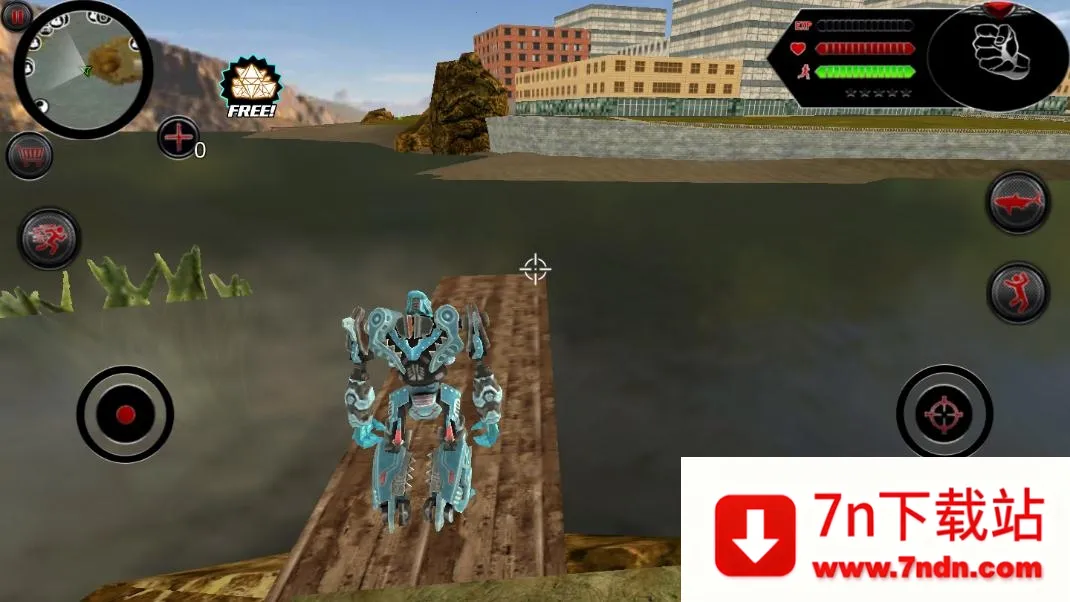 ����������������޽����ʯ��v3.5.6 �ٷ������ͼ