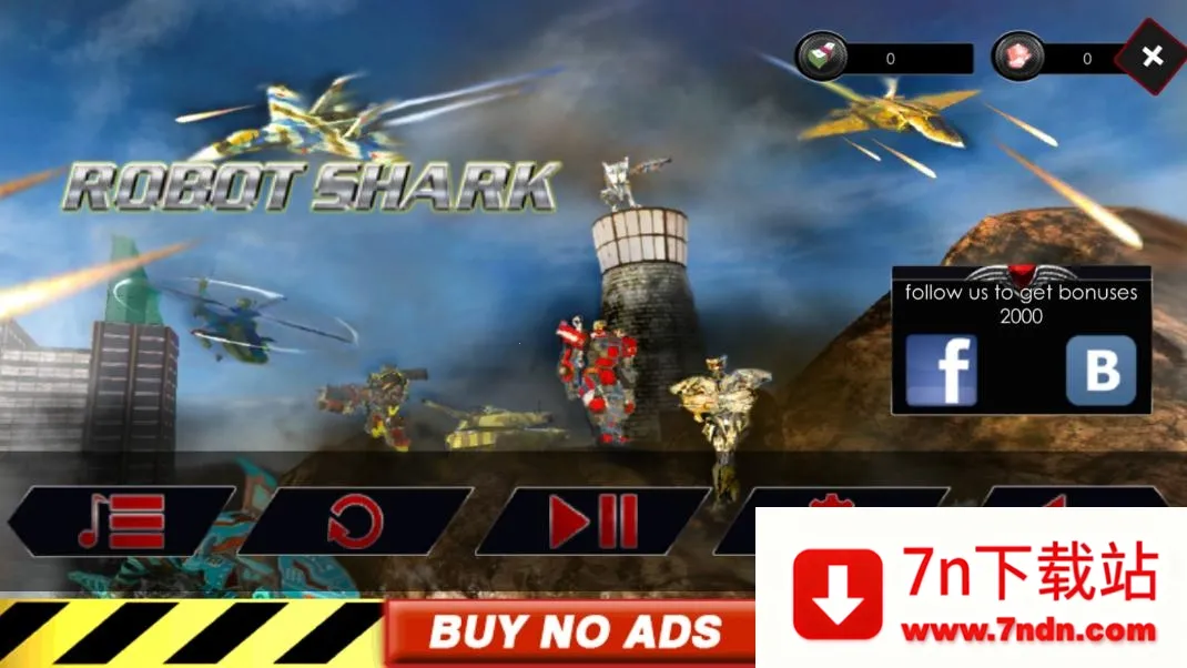 ����������������޽����ʯ��v3.5.6 �ٷ������ͼ