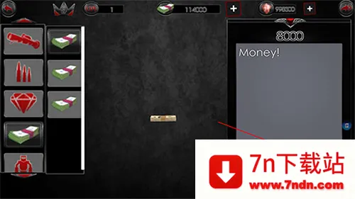 ����������������޽����ʯ��