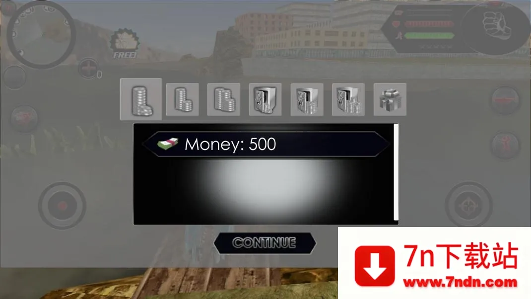 ����������������޽����ʯ��v3.5.6 �ٷ������ͼ