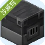 ��ׯ�����̴������ò˵�v1.0.0 �ٷ�����