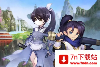 ��ׯ�����̴������ò˵�