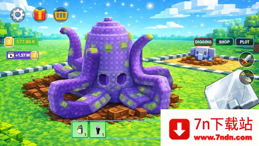 �ھ�ͼ�������氲׿���ֻ���v0.1.6 ��׿���ͼ