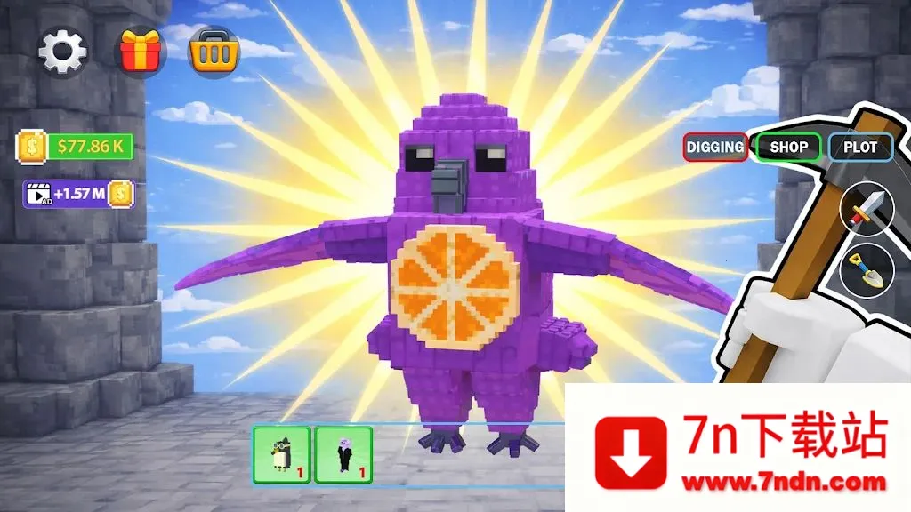 �ھ�ͼ�������氲׿���ֻ���v0.1.6 ��׿���ͼ