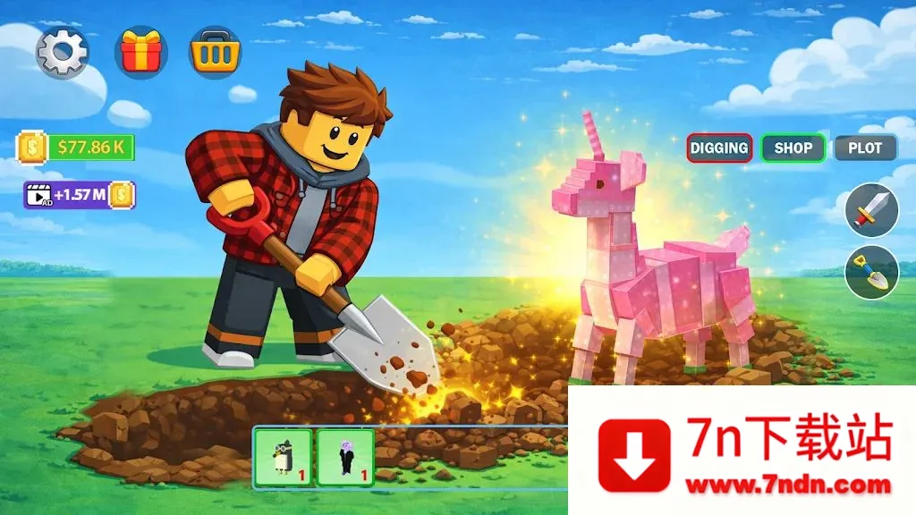 �ھ�ͼ�������氲׿���ֻ���v0.1.6 ��׿���ͼ