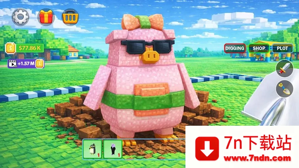 �ھ�ͼ�������氲׿���ֻ���v0.1.6 ��׿���ͼ