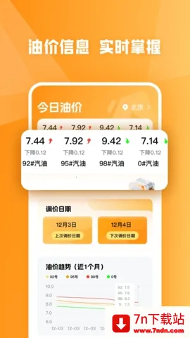 �ͼ�С�ܼ�2026�ٷ����°汾v1.0.0 �ֻ����ͼ