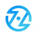 �ó�����(ҵ��ͨ����Ӧ��)v1.0.2 ��׿��