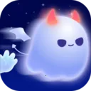 �����������2026���°汾v1.0.9 ��׿��