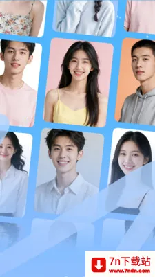 �����������2026���°汾v1.0.9 ��׿���ͼ