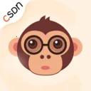 CSDN����Ա��������(��������ѧϰƽ̨)v6.9.0 ��׿��