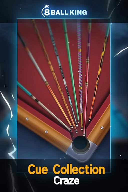 ����֮��(����������Ӧ��Ϸ)v1.0.1.9 �ֻ����ͼ