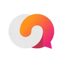 QsMatch������У��������(��У��������)v2.7.10 �ֻ���