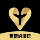 �д�(�����罻ƽ̨)v1.1.3 �ٷ�����