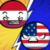 �������ͻ�ƽ��v1.14 ��Ѱ�