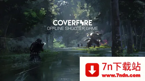 �����ڻ����ܲ˵�v1.32.17 �ٷ������ͼ