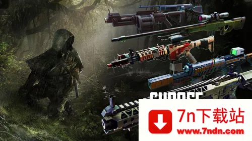 �����ڻ����ܲ˵�v1.32.17 �ٷ������ͼ