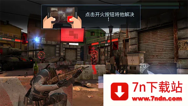 �����ڻ����ܲ˵�