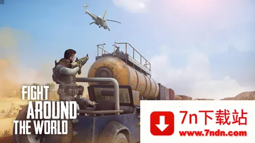 �����ڻ����ܲ˵�v1.32.17 �ٷ������ͼ