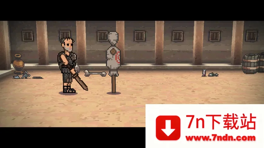 �����Ƕ�ʿ���ò˵�v3.0.5 ��׿���ͼ