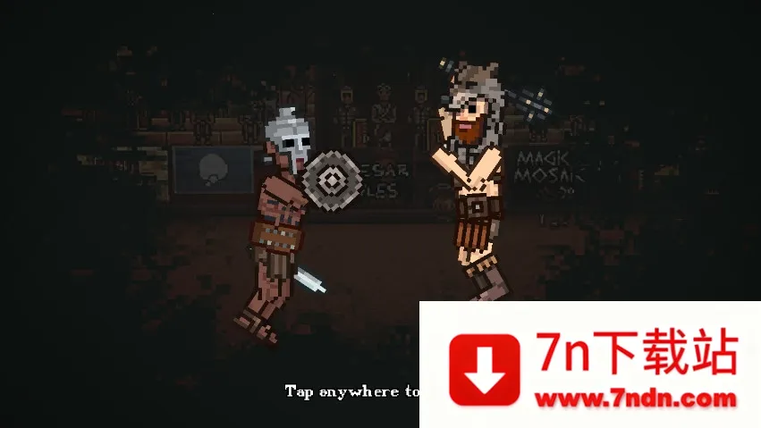 �����Ƕ�ʿ���ò˵�v3.0.5 ��׿���ͼ