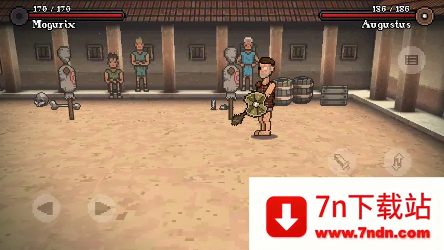 �����Ƕ�ʿ���ò˵�v3.0.5 ��׿���ͼ