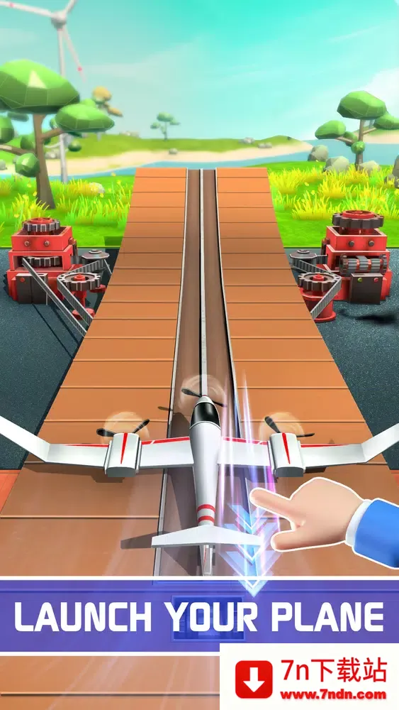 ������½���ò˵�����v2.9.3 ��Ѱ��ͼ