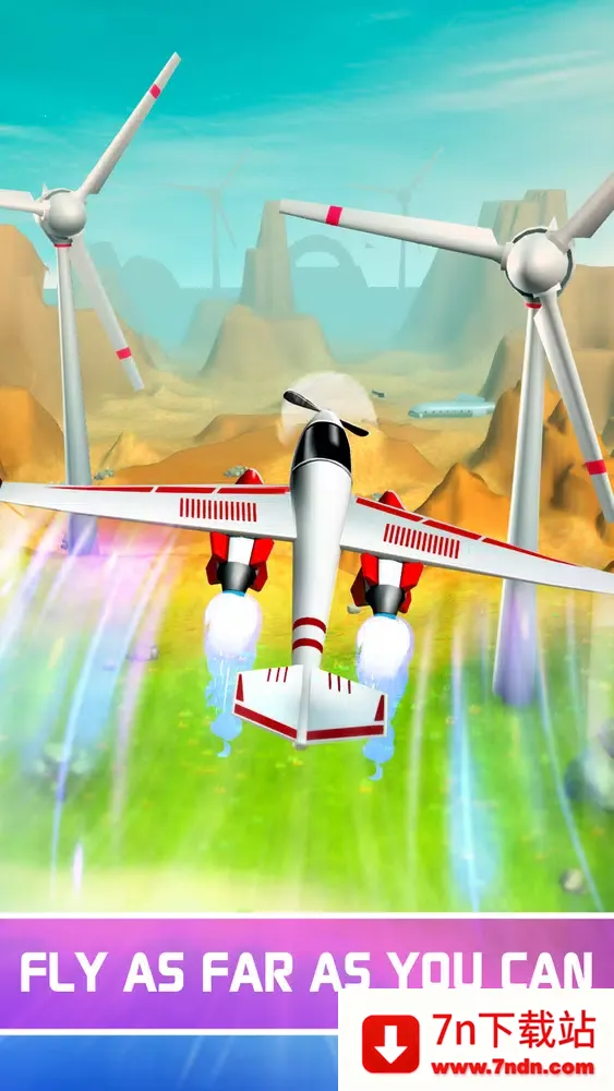 ������½���ò˵�����v2.9.3 ��Ѱ��ͼ